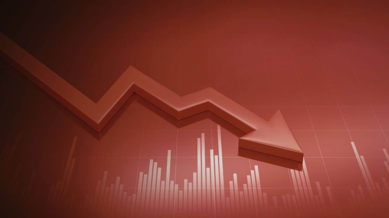 Global Markets Prepare for Volatile Trading Amid Iran Conflict Uncertainty