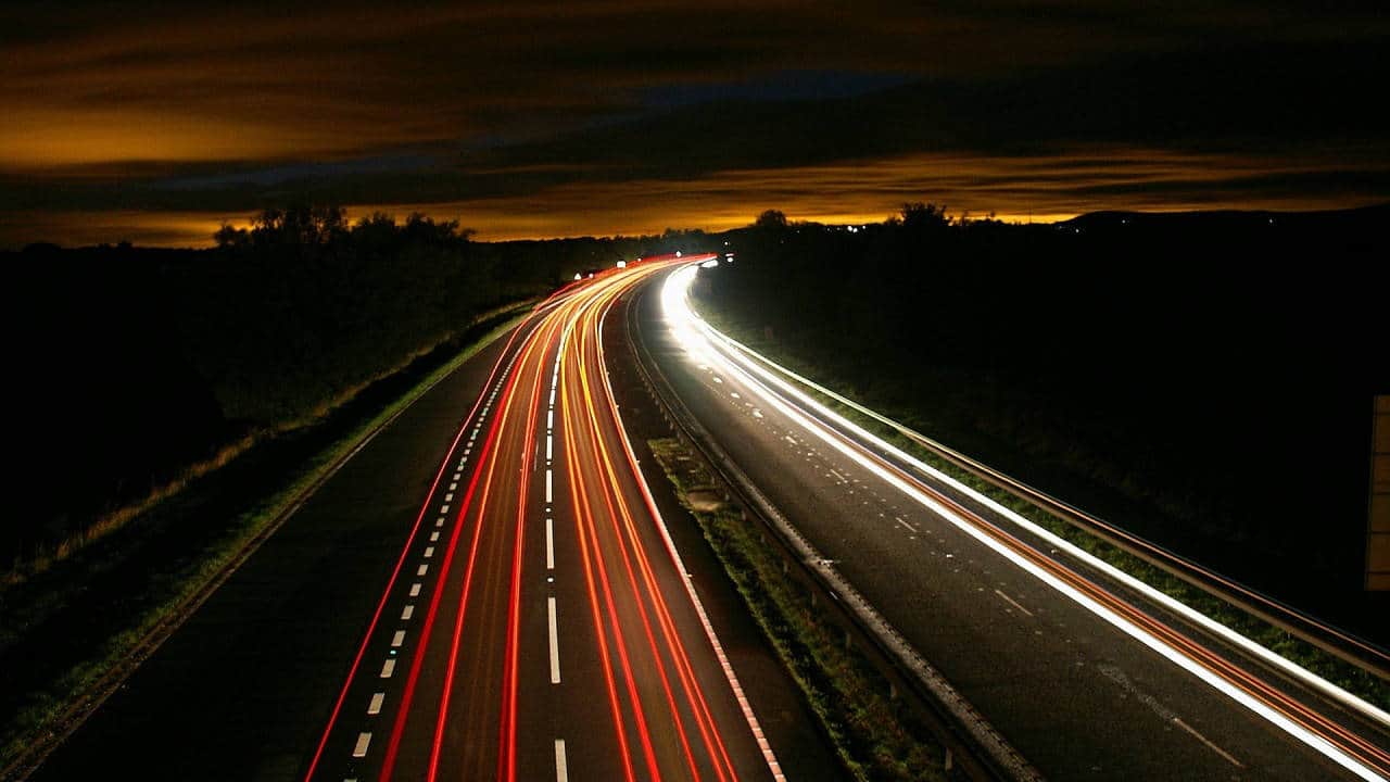 NHAI-Backed Raajmarg Infra Investment Trust to Launch Rs 6,000 Crore IPO on March 11