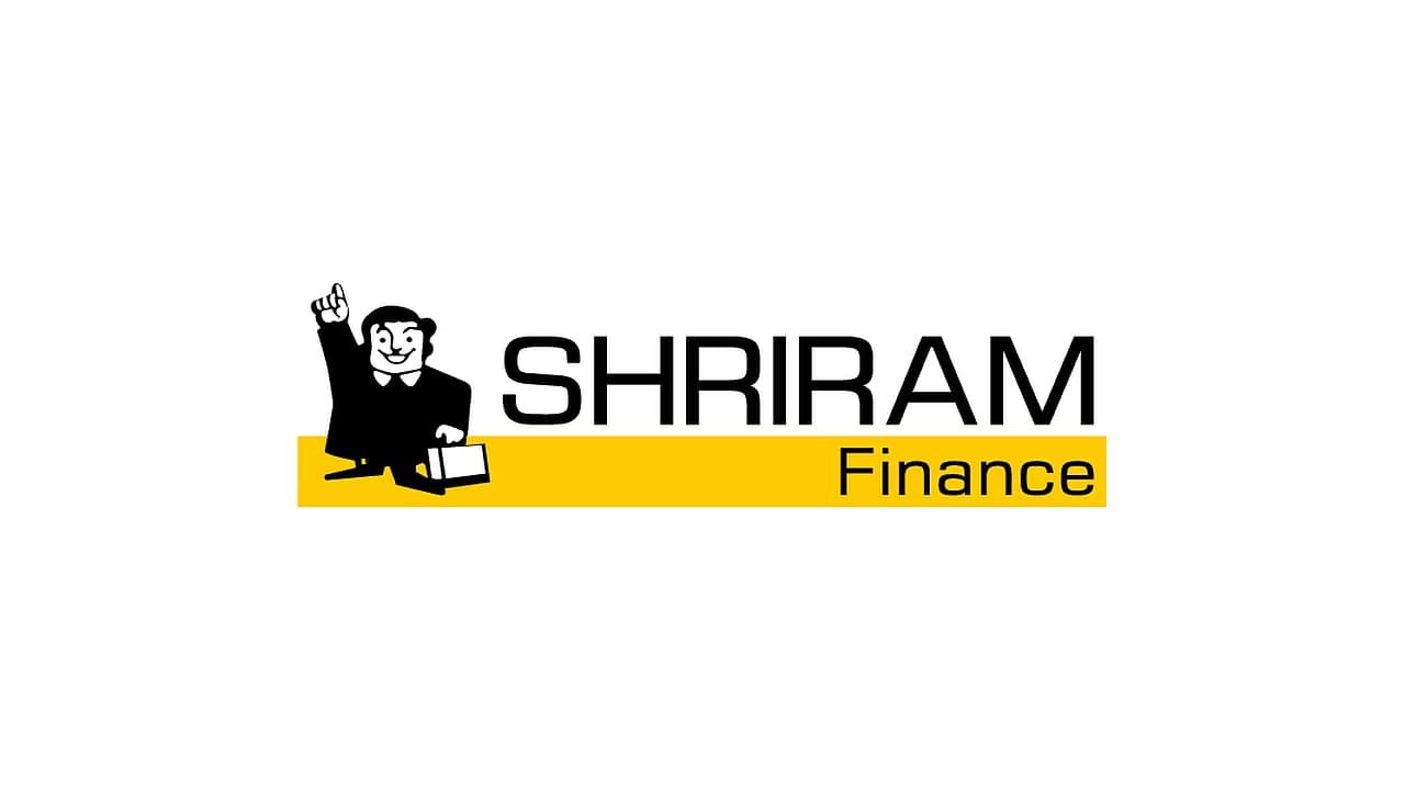 German Development Bank and Citi Announce Joint USD 76-Million Financing Package for Shriram Finance