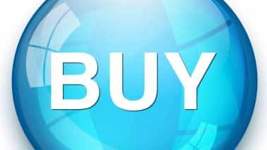 Aditya Birla Capital Seen Reaching Target Price of Rs 415 by Motilal Oswal: Analysts' Recommendation