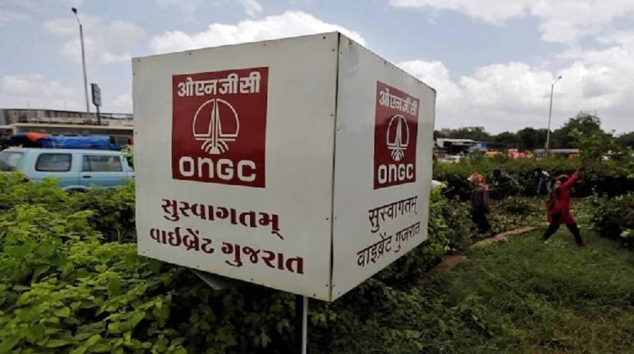 Nifty 50 Poised for Potential Boost as ONGC Drives Up Earnings with Rising Crude Oil Prices