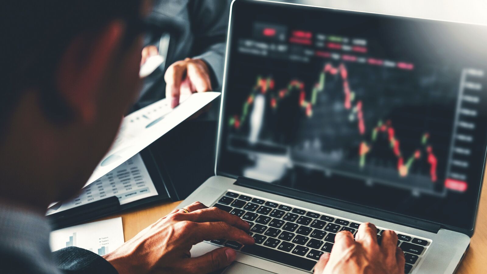 Omnitech Engineering Experiences Underwhelming Market Entry with Listing at 11% Below Initial Public Offering Price