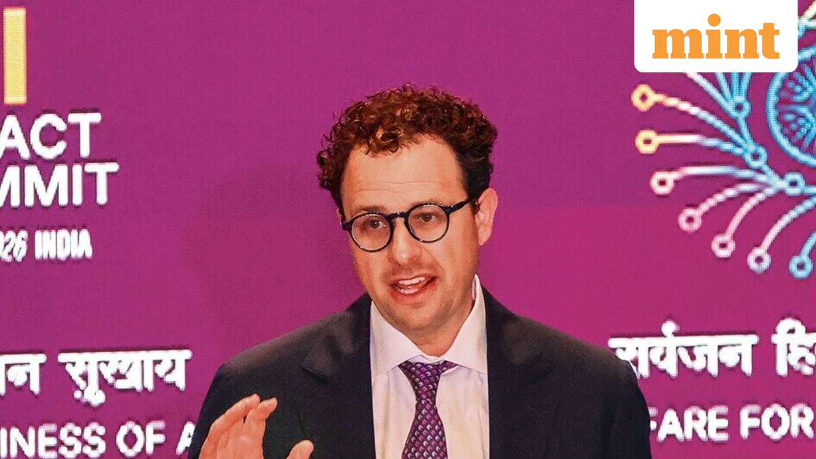 Anthropic's CEO Dario Amodei Criticizes Sam Altman Over Pentagon Deal, Labels it as Safety Theater