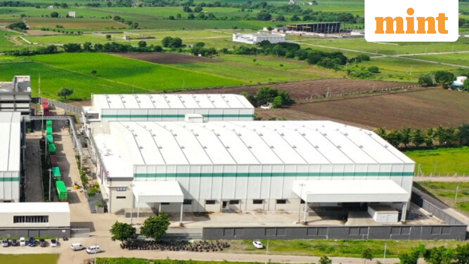 Omnitech Engineering Shares Post 3% Gain Following Initial Weaker Performance: Key Considerations for Investors