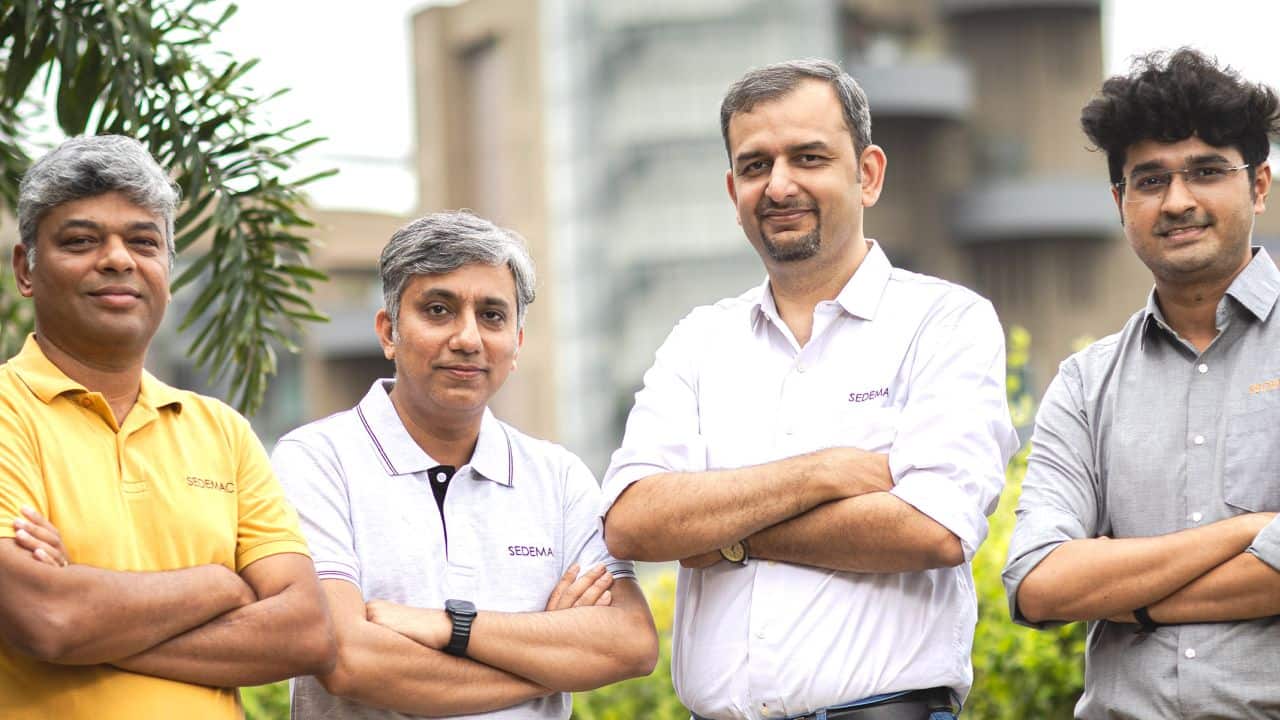 Sedemac Mechatronics IPO Sees 28% Subscription on Second Day, Led by Qualified Institutional Buyers