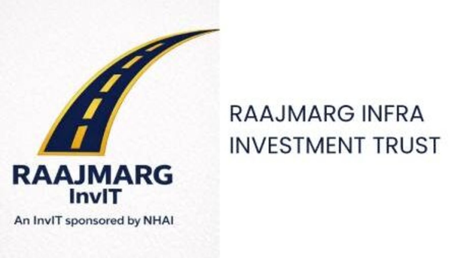 Raajmarg Infra Investment Trust InvIT Sets IPO Price Band at ₹99-100 per Unit