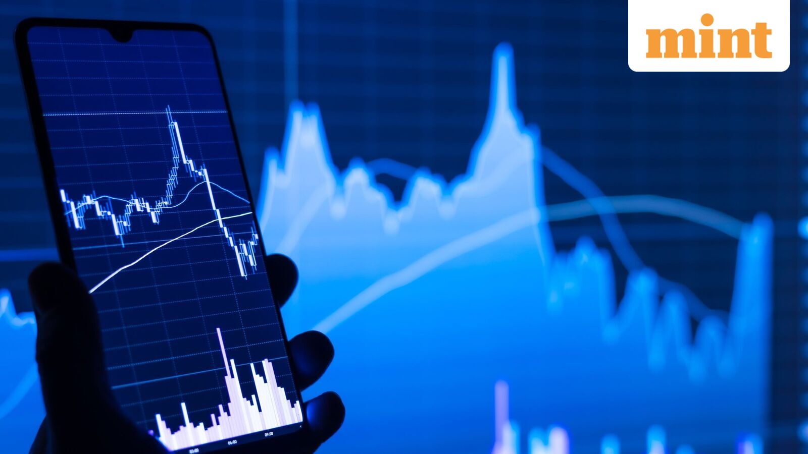 Small-cap Stock Below ₹50 Sees Over 5% Gain in Energy and Logistics Sector.