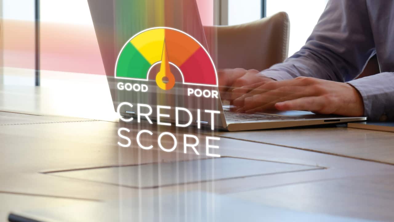 Credit Card Utilization: A Key Indicator of Credit Health and Scoring Impact