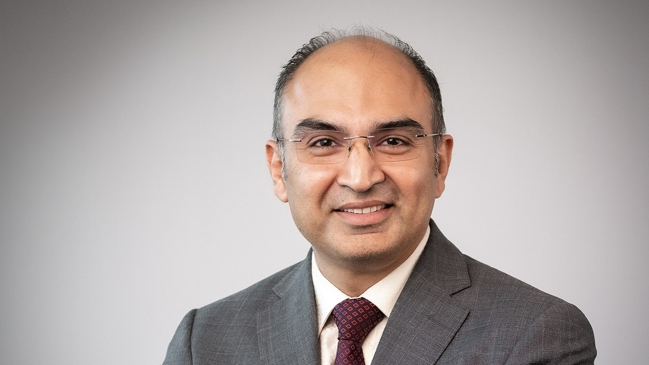 AI Contract Values Vary Widely, Ranging from $10 Million to Hundreds of Millions, Says Cognizant CFO