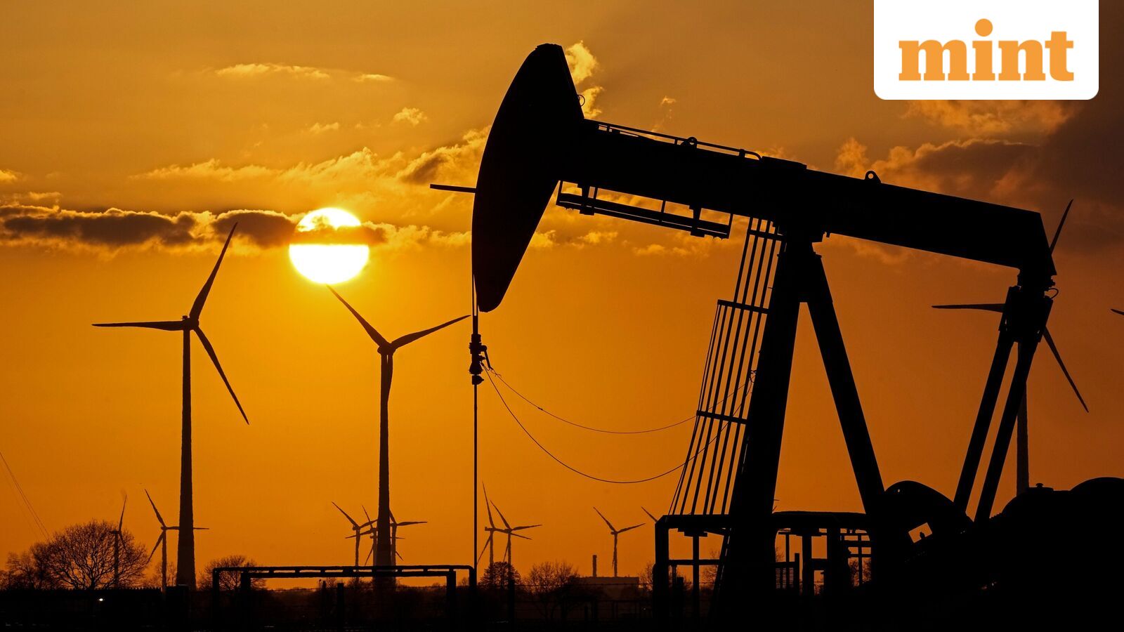 Crude Oil Prices Surge 3% to $84 Amid Growing Supply Concerns and Regional Tensions