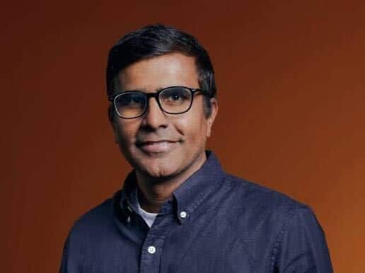 Alphabet Spin-Off Taara Pursues Deeper India Telecom Partnerships with Innovative Internet Solutions