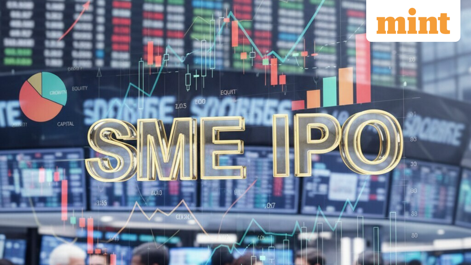 Acetech E-Commerce IPO Allotment: Status Check and GMP Details Expected Today