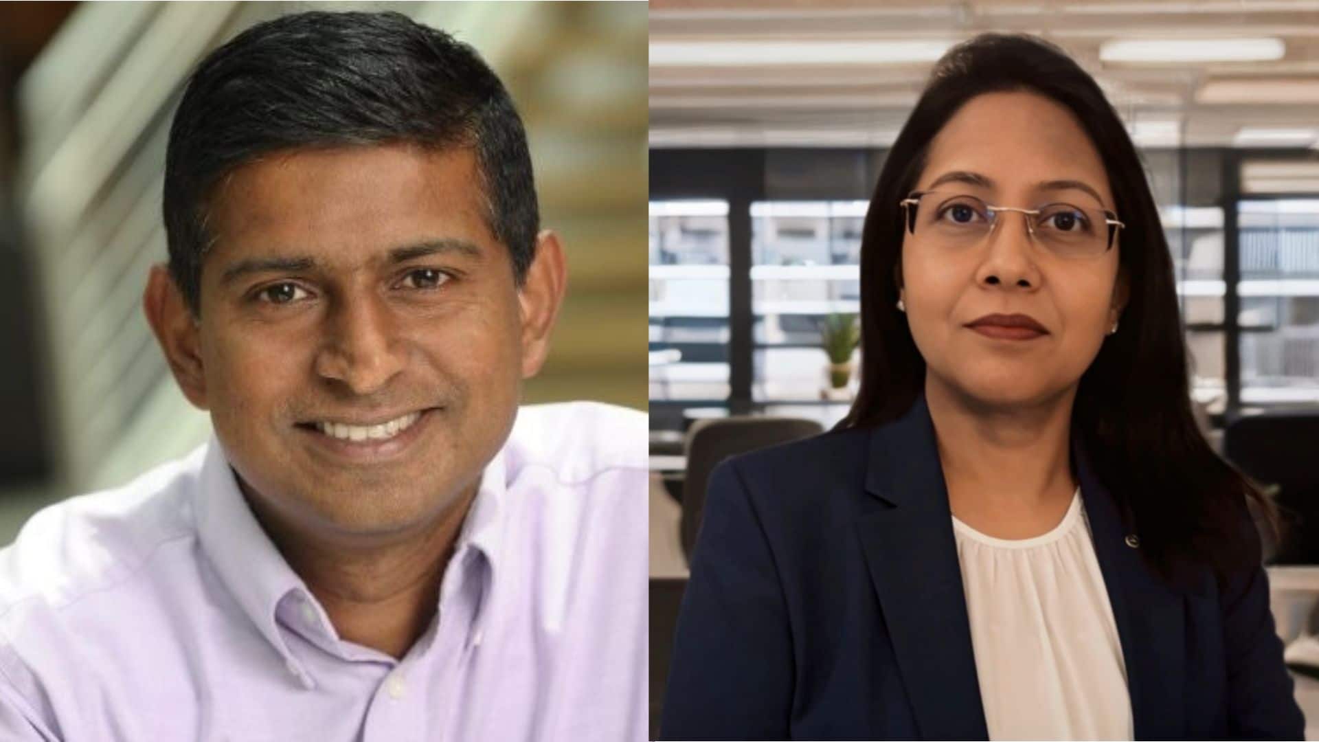 NetApp Adapts Hiring Strategies Amid Shift in Tech Productivity with AI