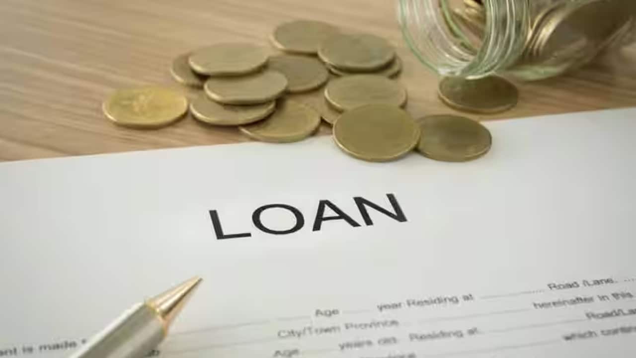 Alternative Income Sources May Be Considered for Loan Approval