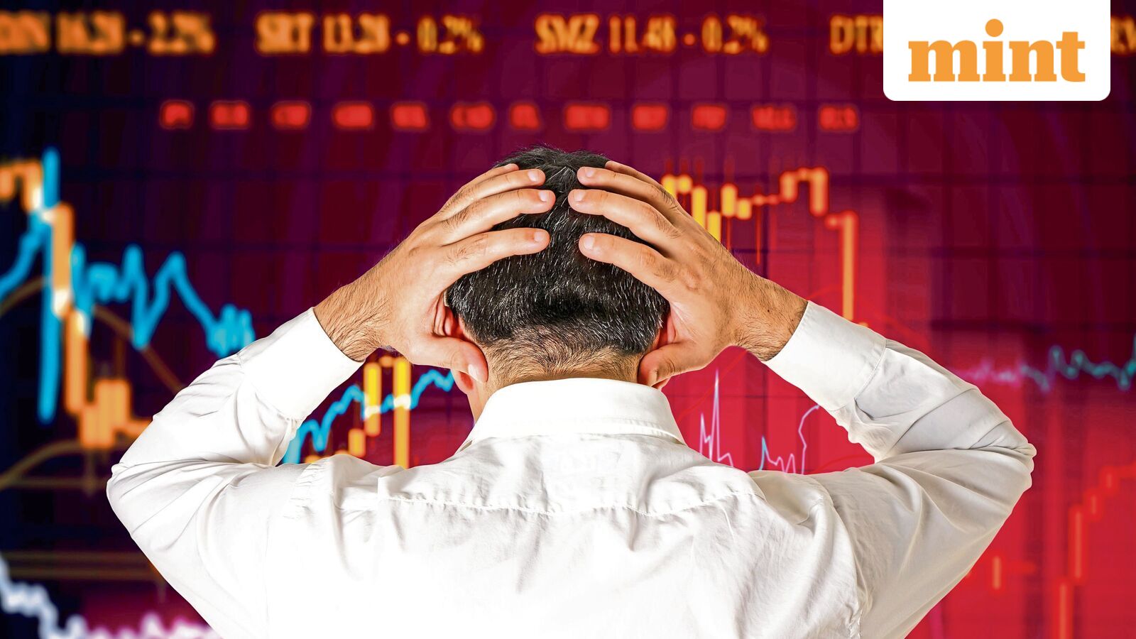 Iran-US Conflict: Implications for Global Equity Markets and Individual Portfolios