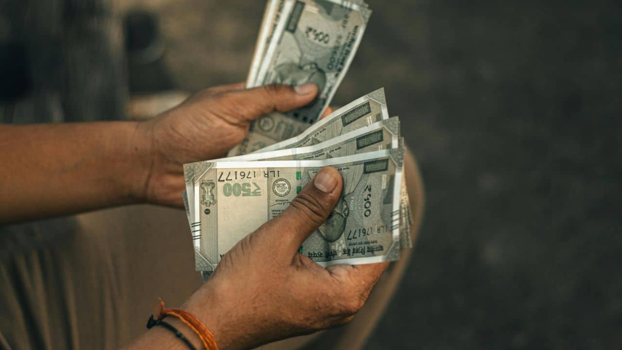 Loan Defaulters Using Your PAN: What to Do Next