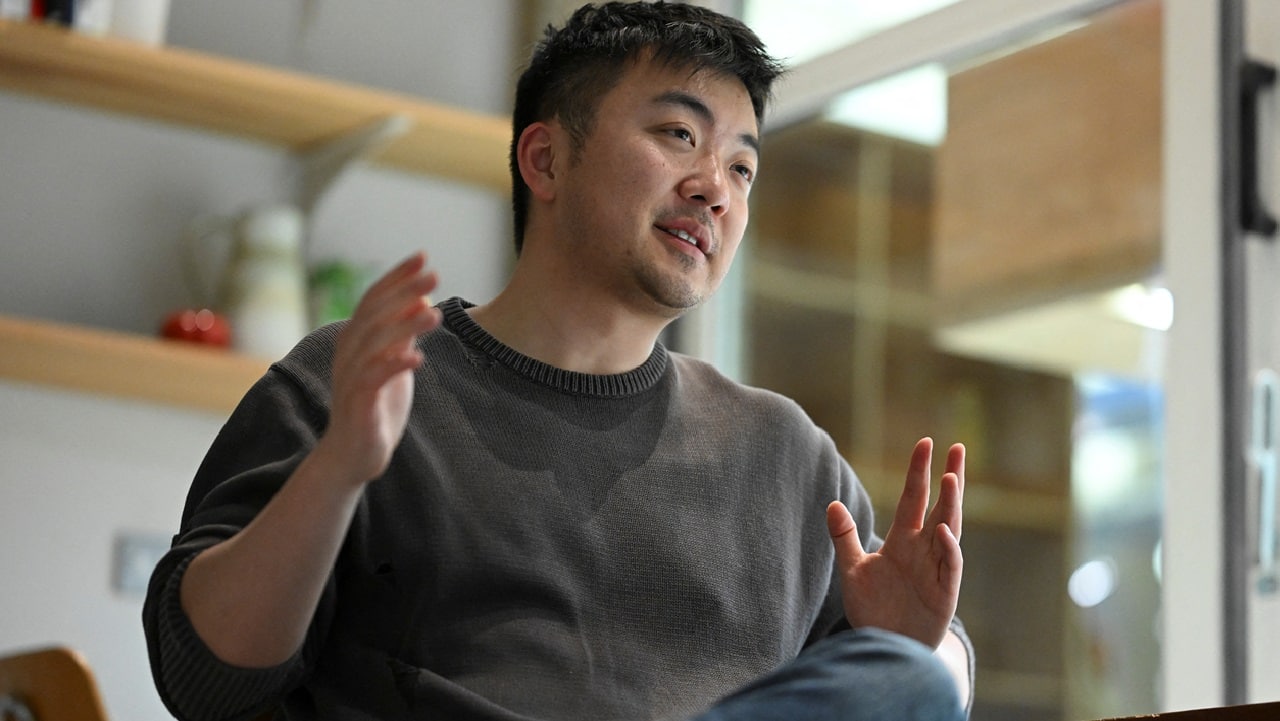 Nothing to Focus on Scale and AI-Driven Innovation in Next Phase