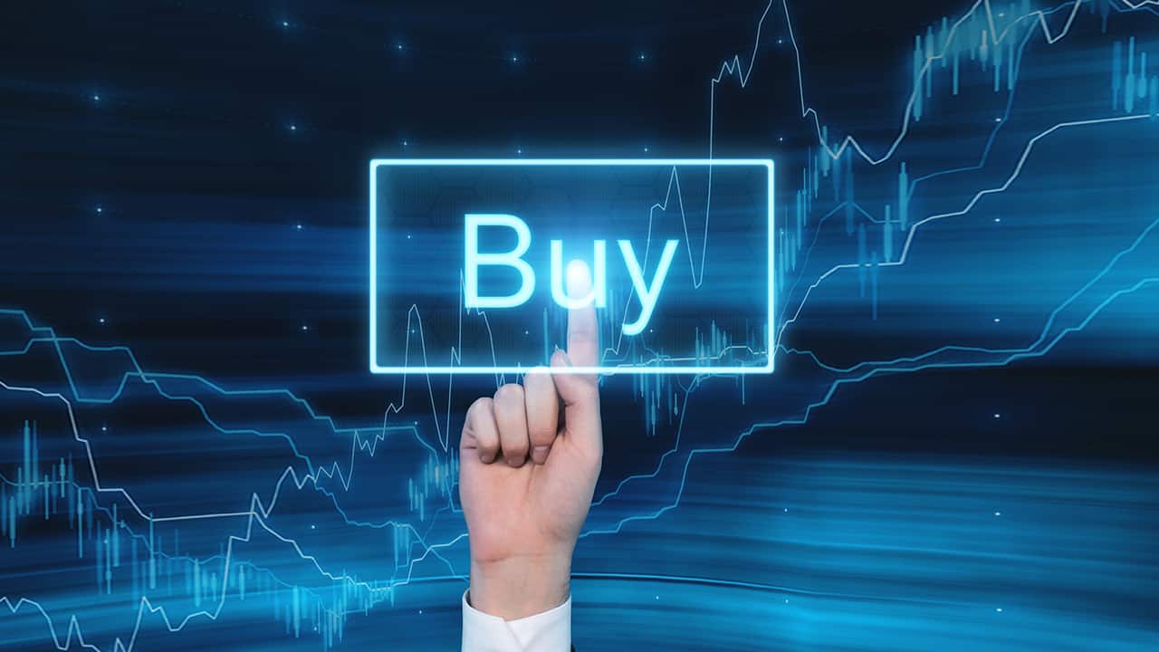 Stock Market Outlook: Key Takeaways for JSW Steel, TVS Motor, Dr Reddys Labs, NTPC, and Other Companies for March 6