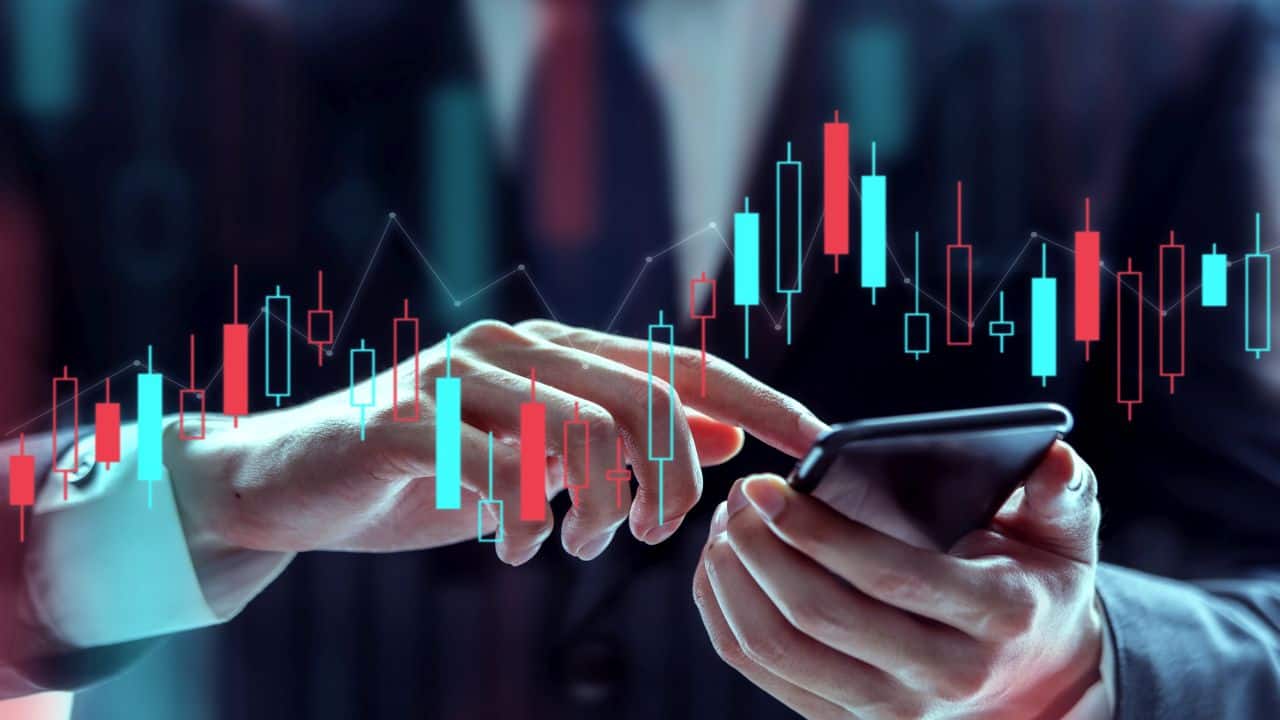 Trade Setup for March 6: Key Developments to Watch as Iran Conflict Concerns Linger