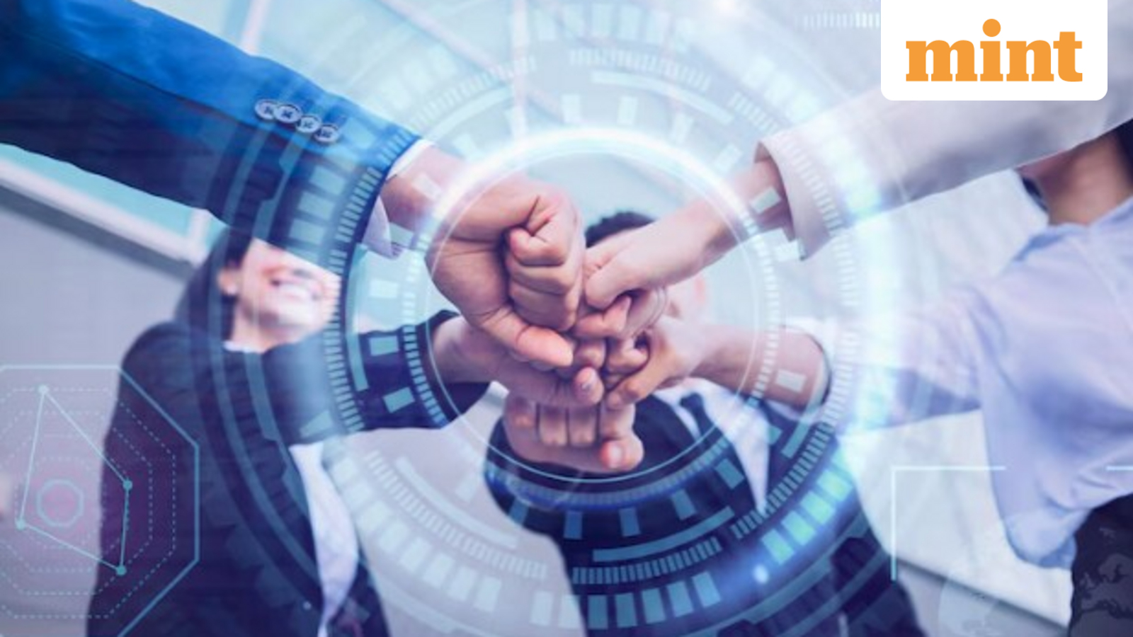 Pentagon Classifies Anthropic a High-Risk Entity in Global Supply Chain
