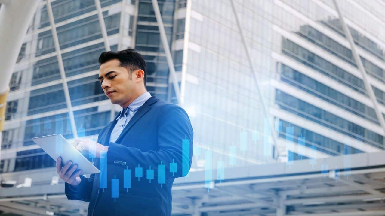1Point1 Solutions Acquires Netcom BCC for USD 33.37 Million