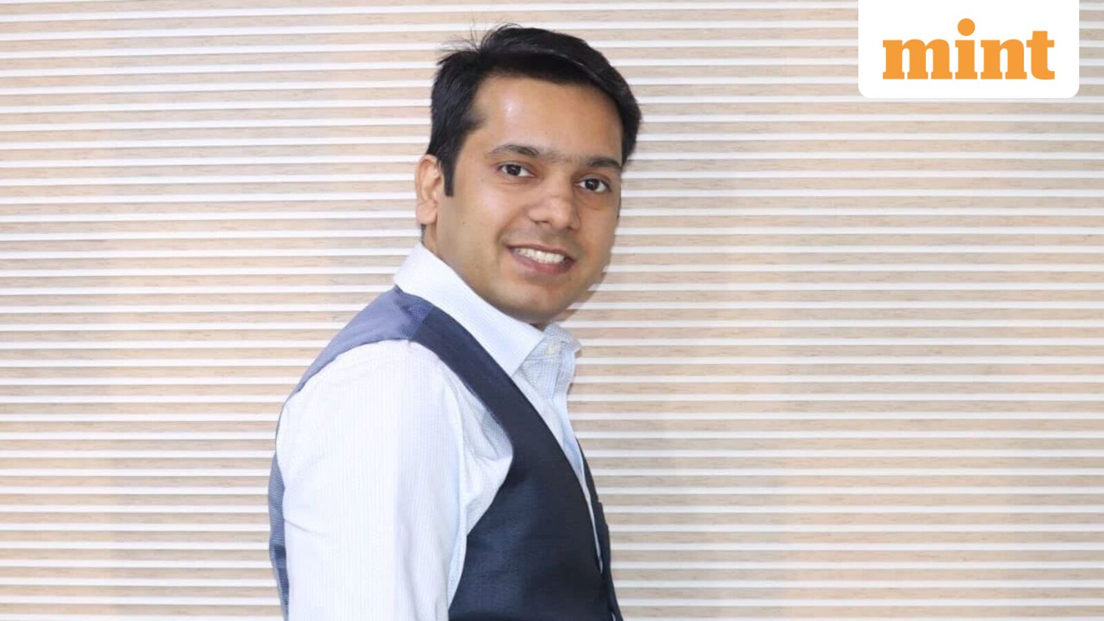 Stock Market Analysis: Five Recommended Shares for 6 March 2026