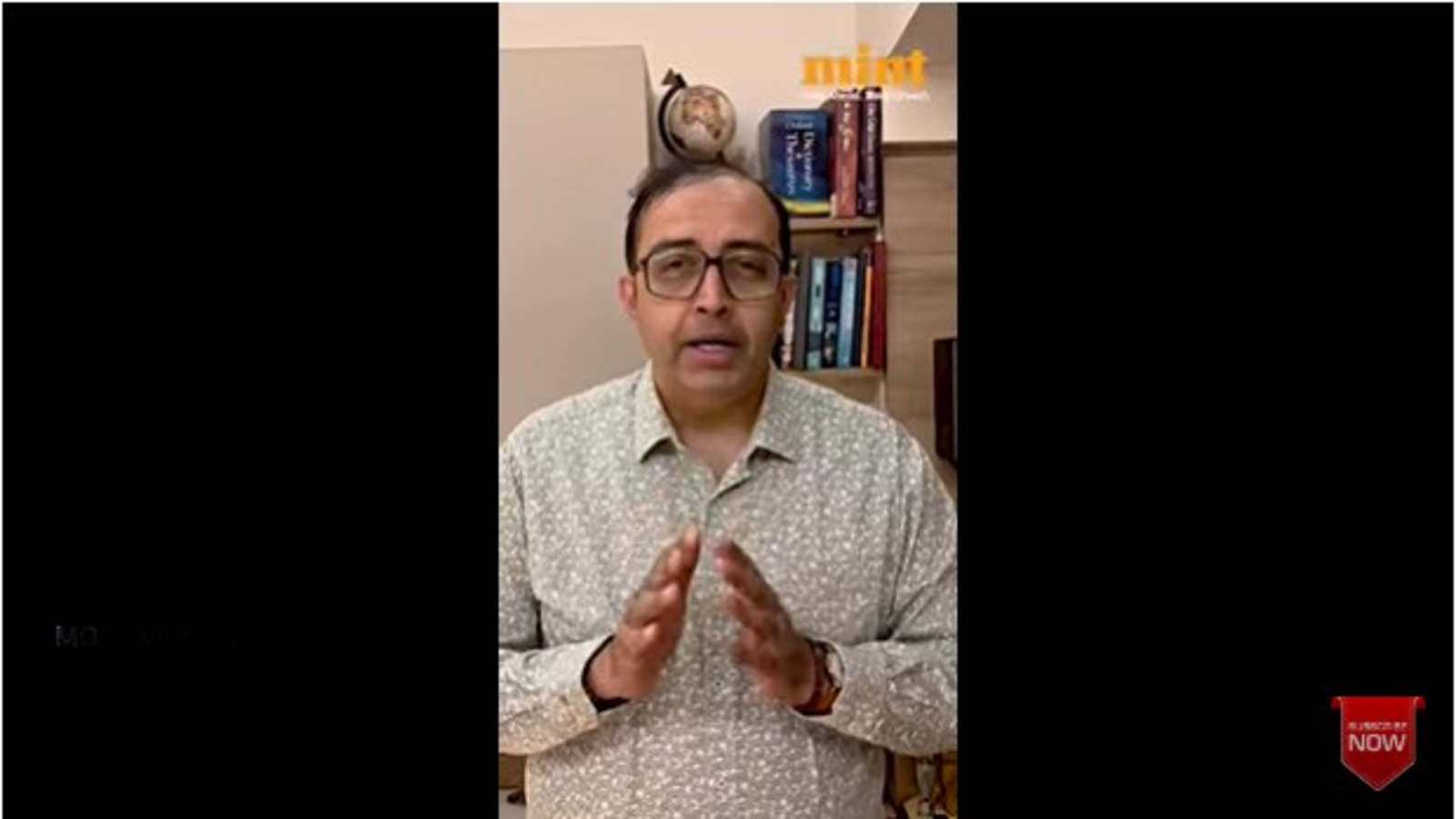 Stocks to Consider: Financial Expert Raja Venkatraman Identifies Three Investment Opportunities for March 6