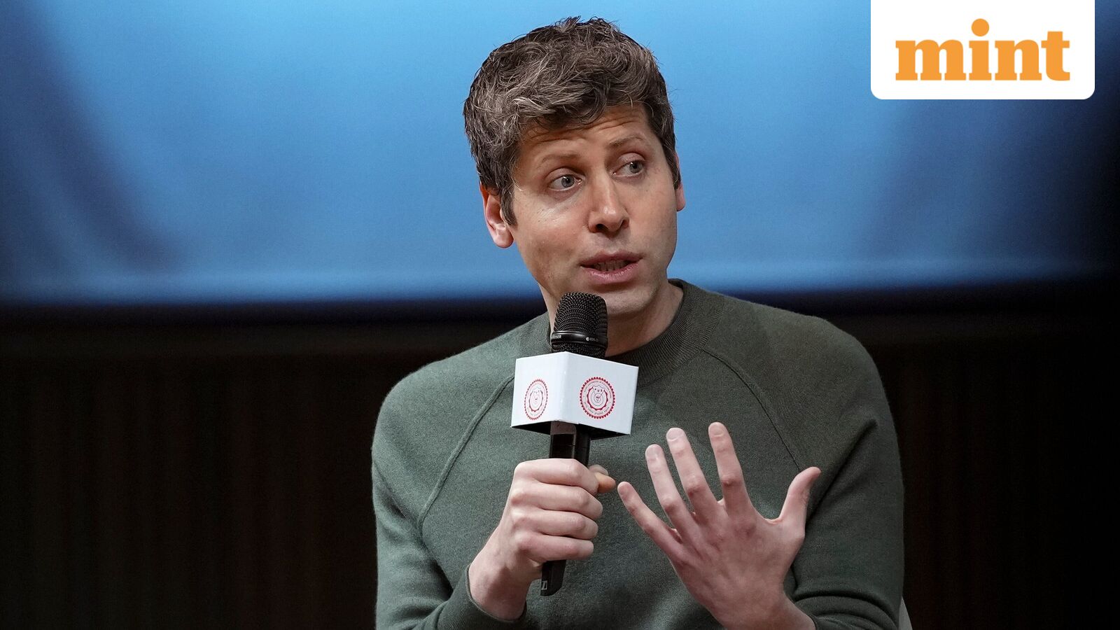 Sam Altman Criticizes Anthropic Amid Backlash Over OpenAI-Pentagon Partnership