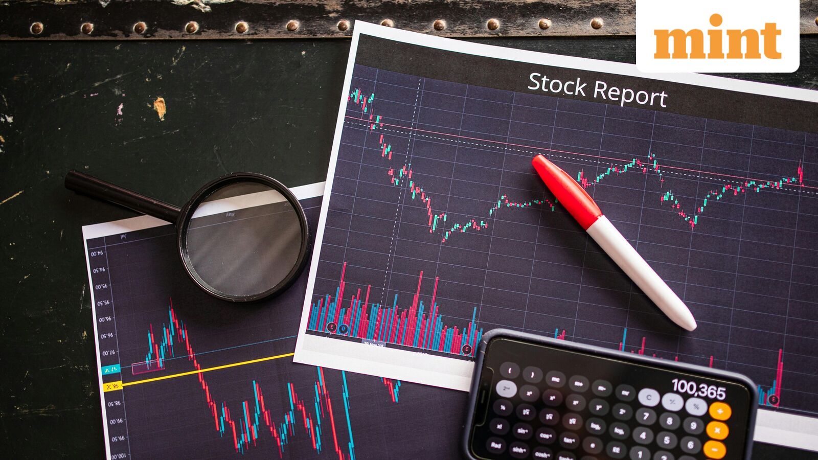 Striders Impex Shares Open Soft on NSE SME, Trade 3% Below IPO Price