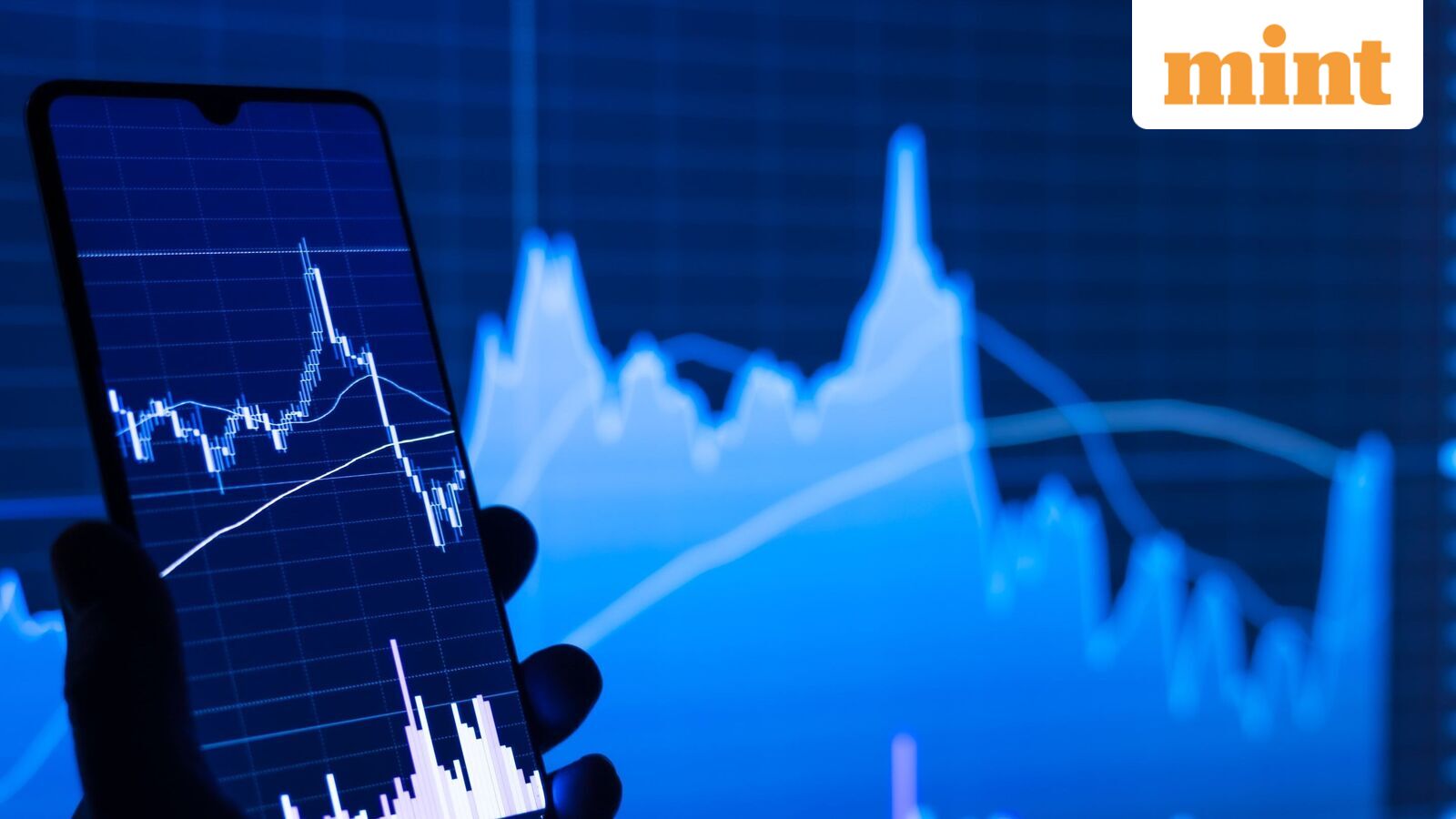 Infosys, TCS, HCL Tech Shares Surge Amid Market Weakness, But Can Rally Persist?
