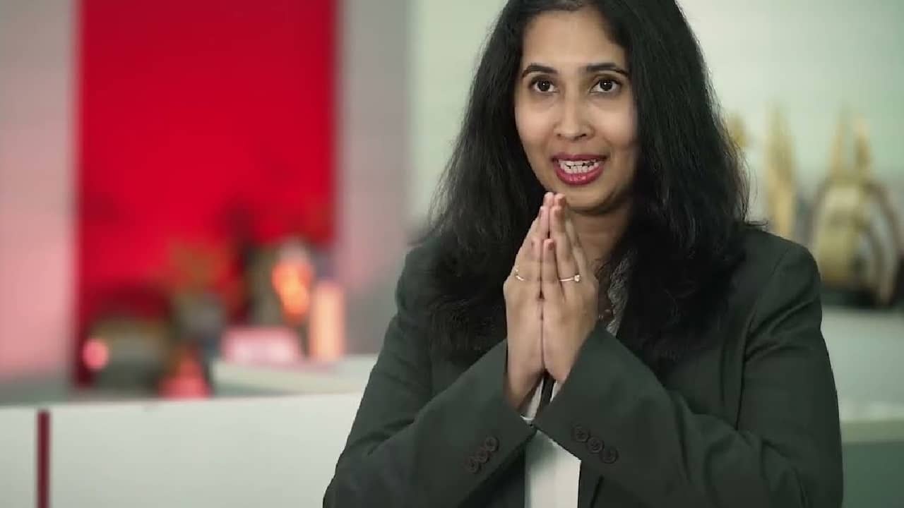 Indian Female Fund Managers Deliver Substantial Returns on Initial Investments