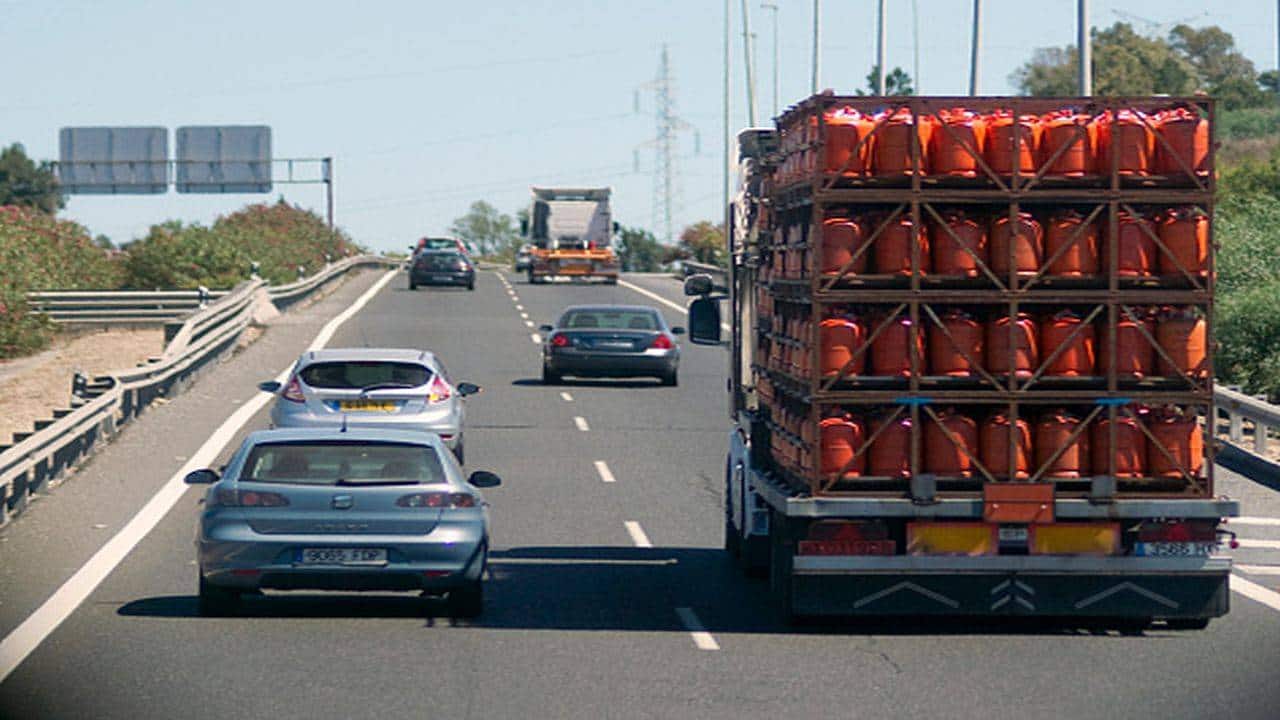 India Directs IOC, BPCL, and HPCL to Focus on LPG Production from Propane and Butane