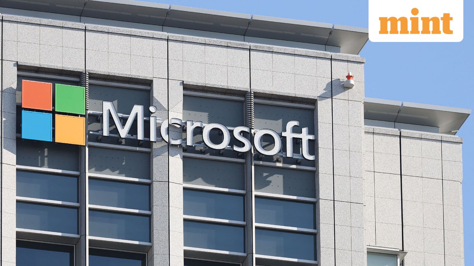 Microsoft to Continue Utilizing Anthropic's Claude Across Multiple Clients Amid Pentagon's AI Supply Chain Risk Label