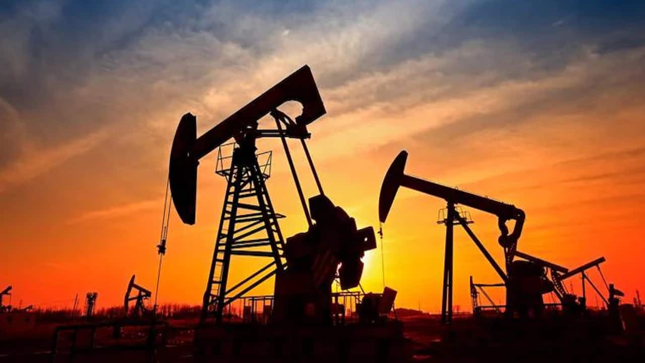 US Waiver on Russian Oil Provides India with Temporary Reprieve, But Long-term Benefits Remain Uncertain Due to Competition from China and Elevated Dependence on the Gulf Region