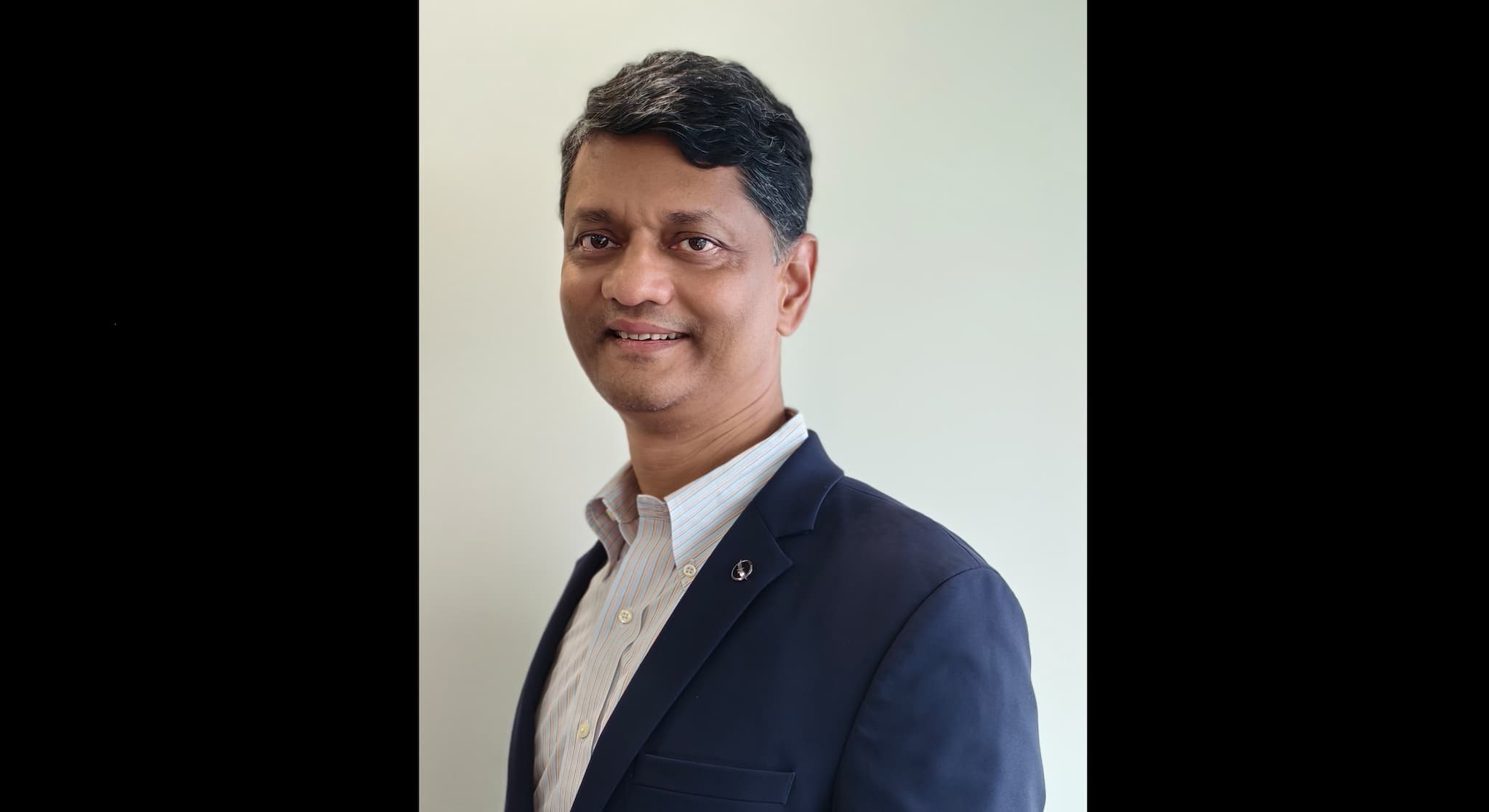 India's Private Credit Market Seen as Deep Enough to Absorb Rising Capital Influx: Kotak Alt Exec