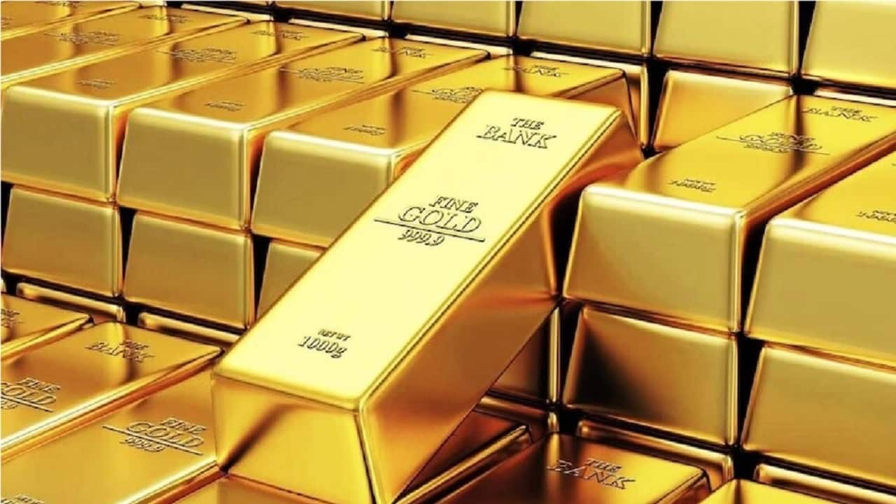 India Gold ETF Sees Slowing Inflows in February, Totalling $565 Million