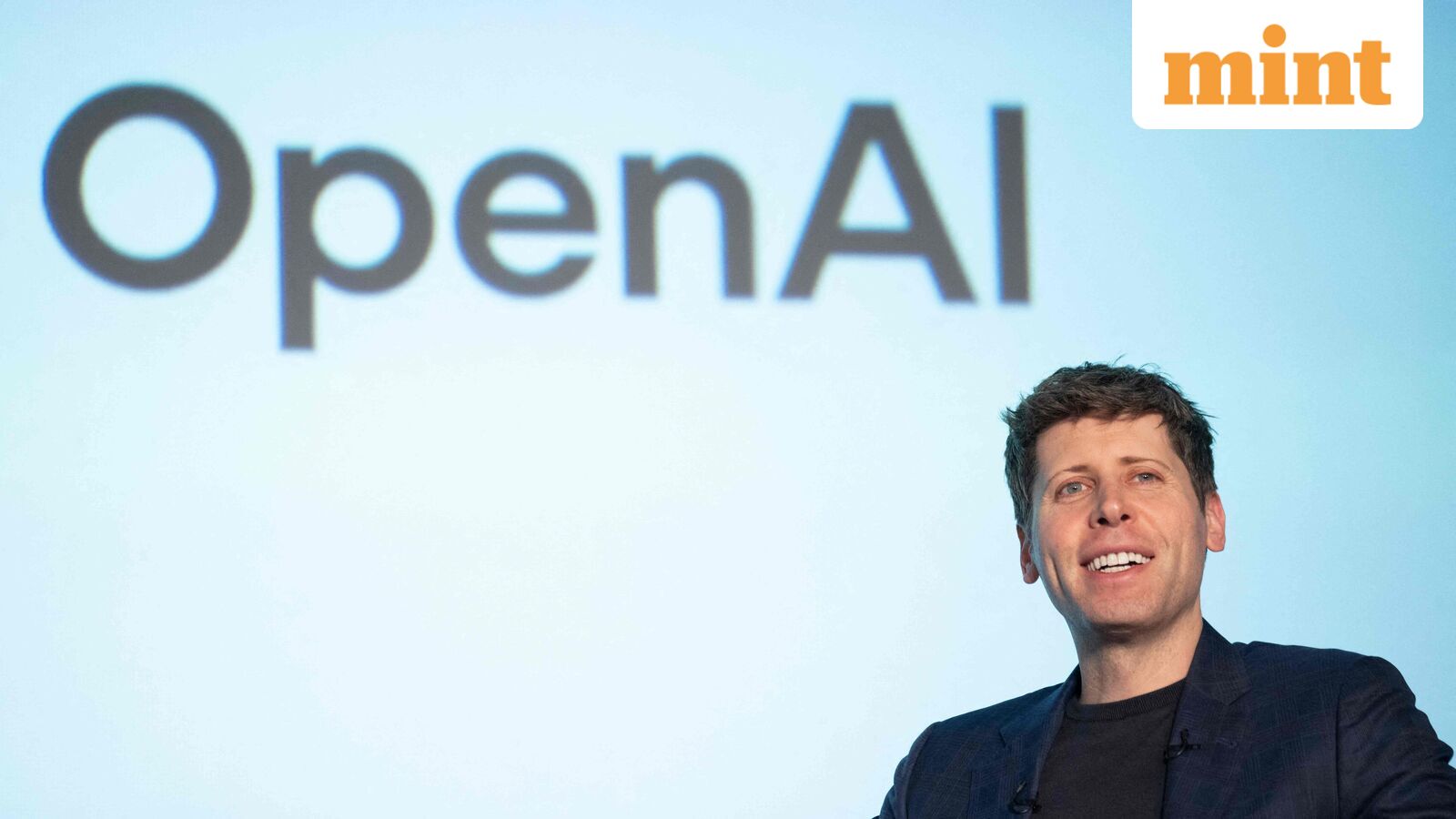 Pentagon Begins Secret Testing of OpenAI Models in 2023, Contrary to Existing Military Policy