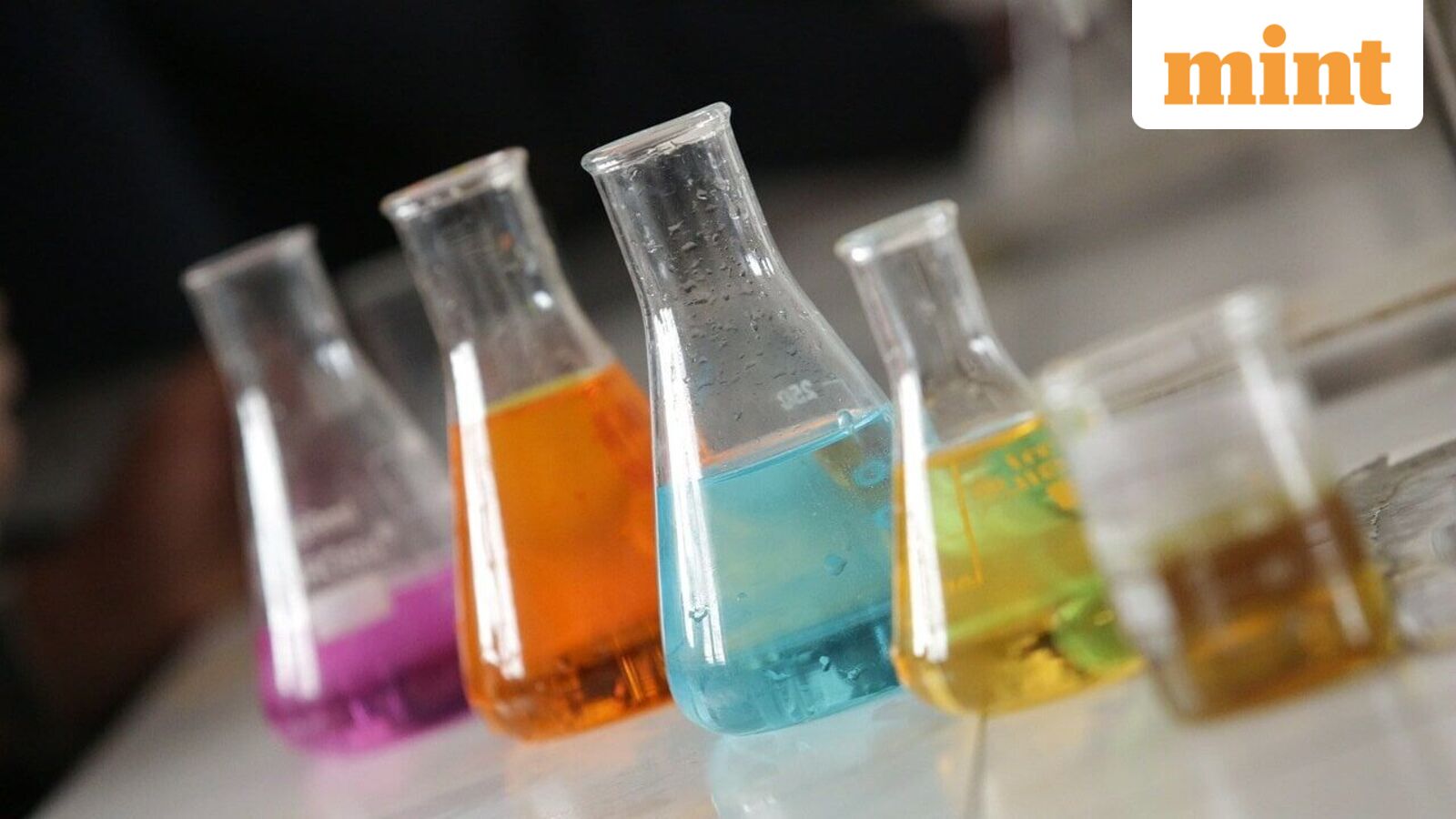 Chemicals Sector Continues to Underperform, Recovery Timeline Uncertain