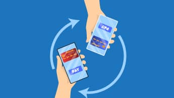 India, UAE Exploring Digital Currency Integration for Instant Cross-Border Remittances