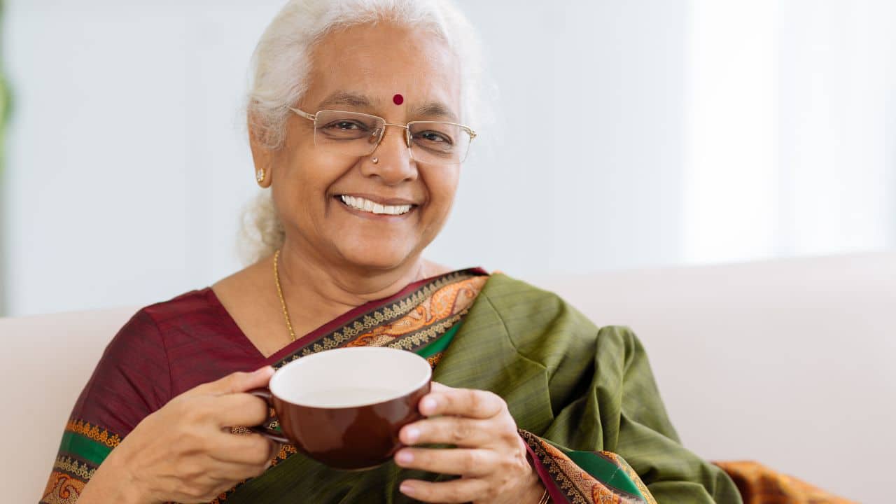 Retiring at 50: A Strategic Guide to Long-Term Financial Planning