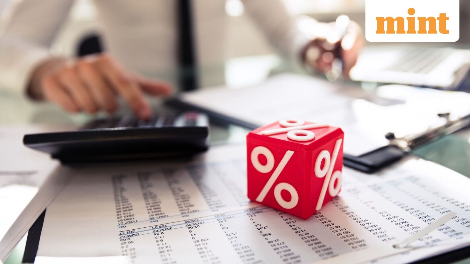 Nifty-Gold Ratio Falls to 1.5: Implications for Gold and Equity Markets