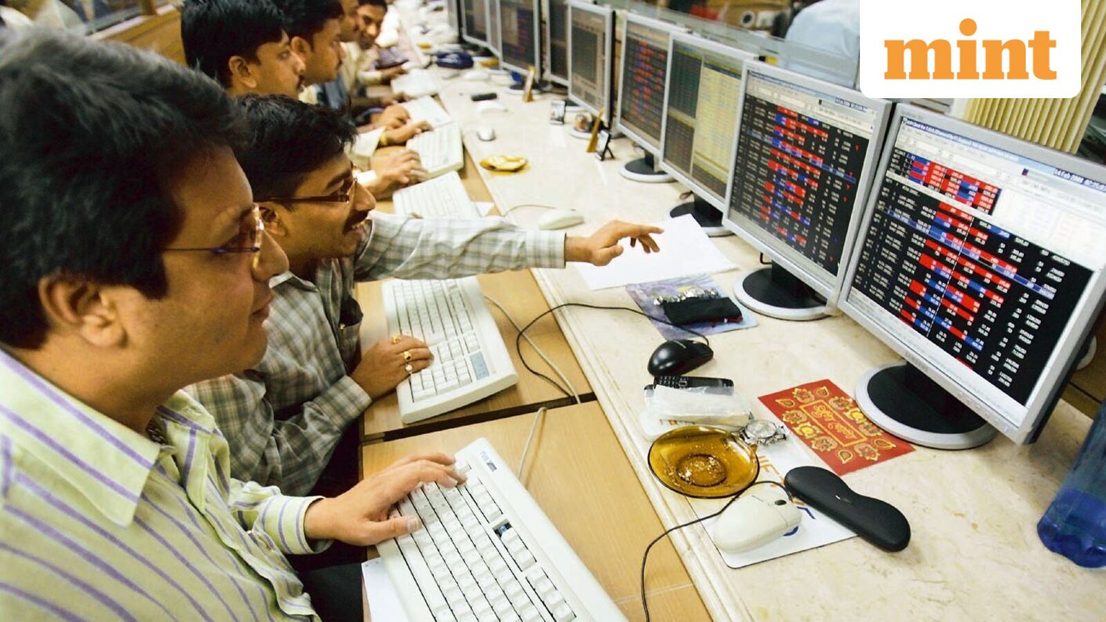 US-Iran Tensions Prompt Adjustments in Kotak Equities' Model Portfolio