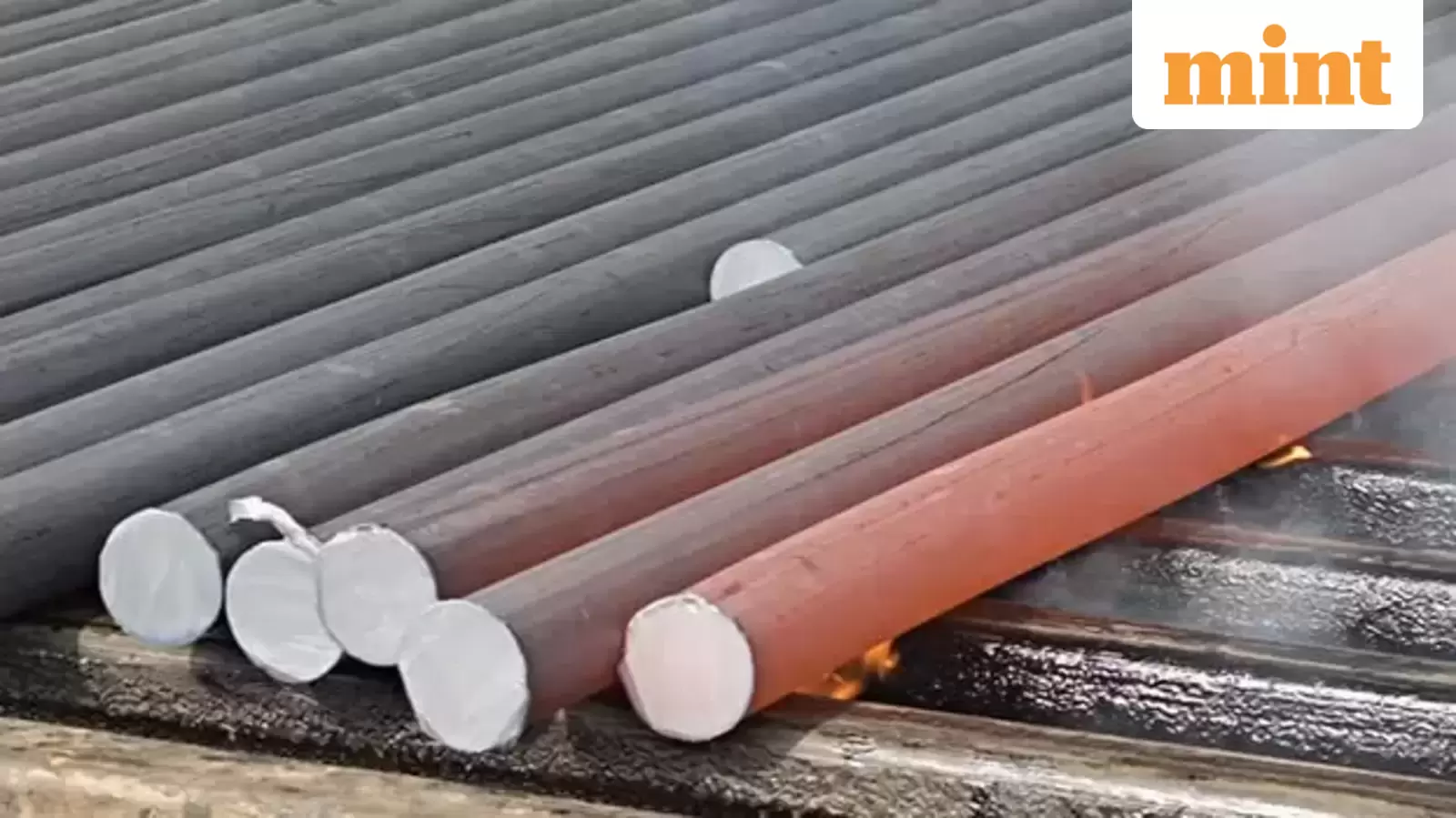 Rajputana Stainless to Launch IPO Next Week: Price Band, GMP, and Key Details Revealed