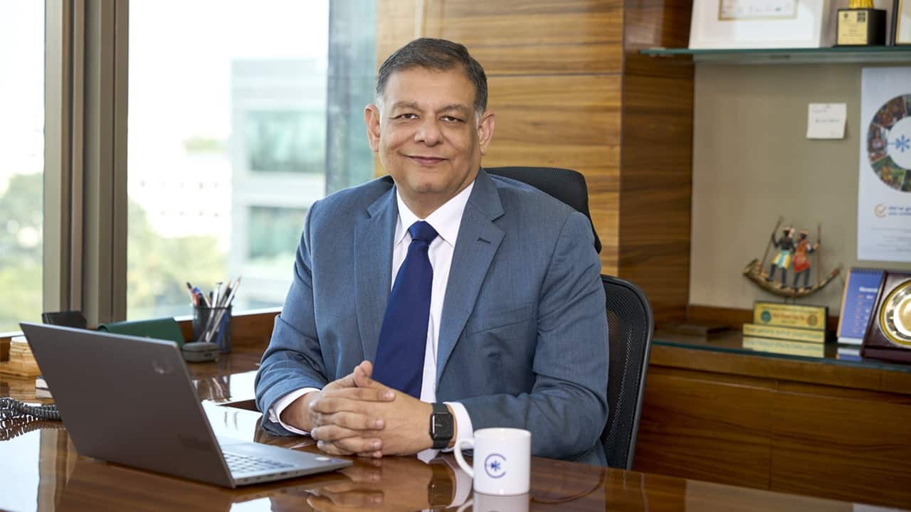 GST Exemption Boosts Net Returns on Savings-Oriented Insurance Products: Edelweiss Life Insurance Insights