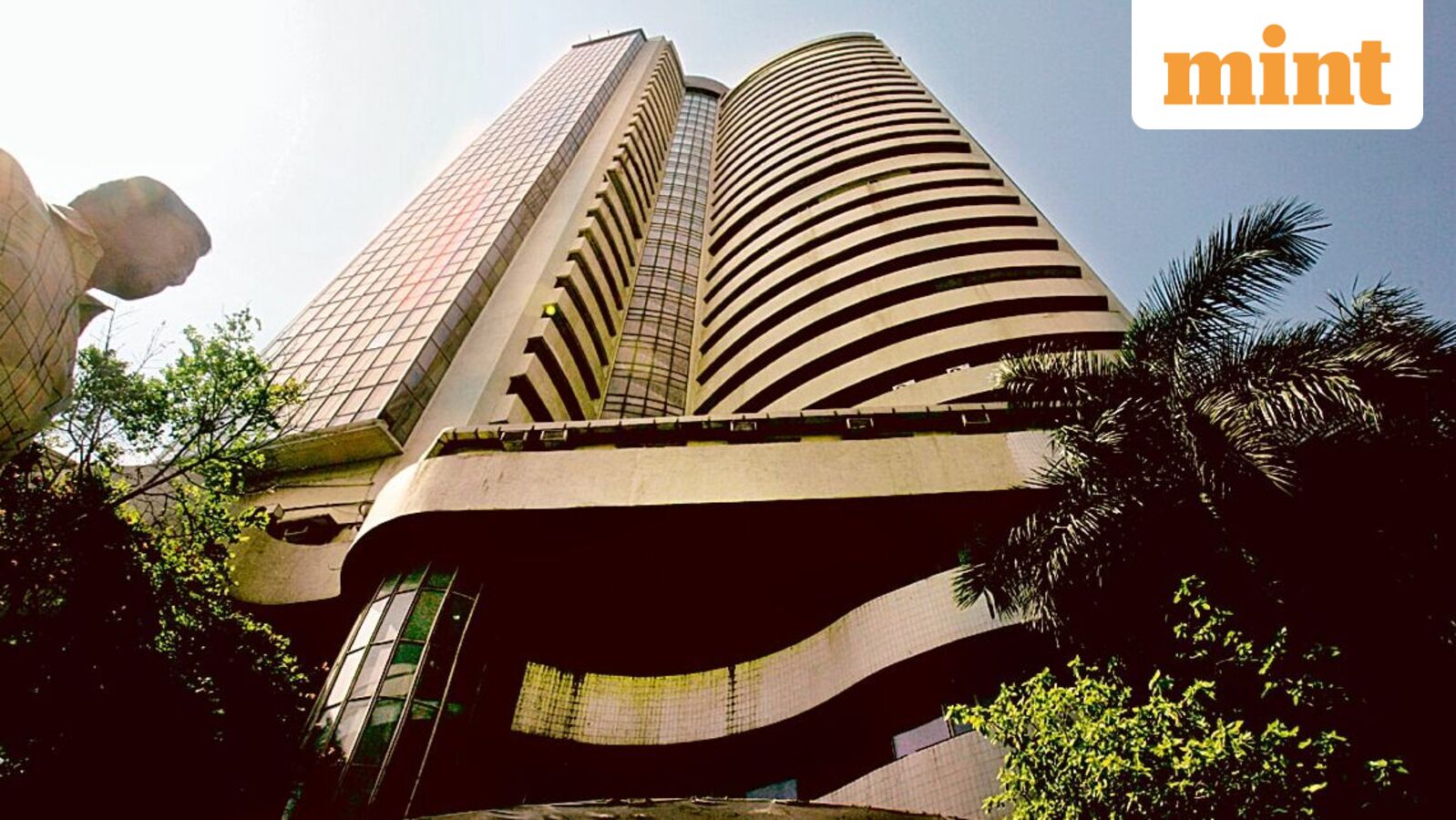 Stock Market Update: Top Gainers and Losers on March 06
