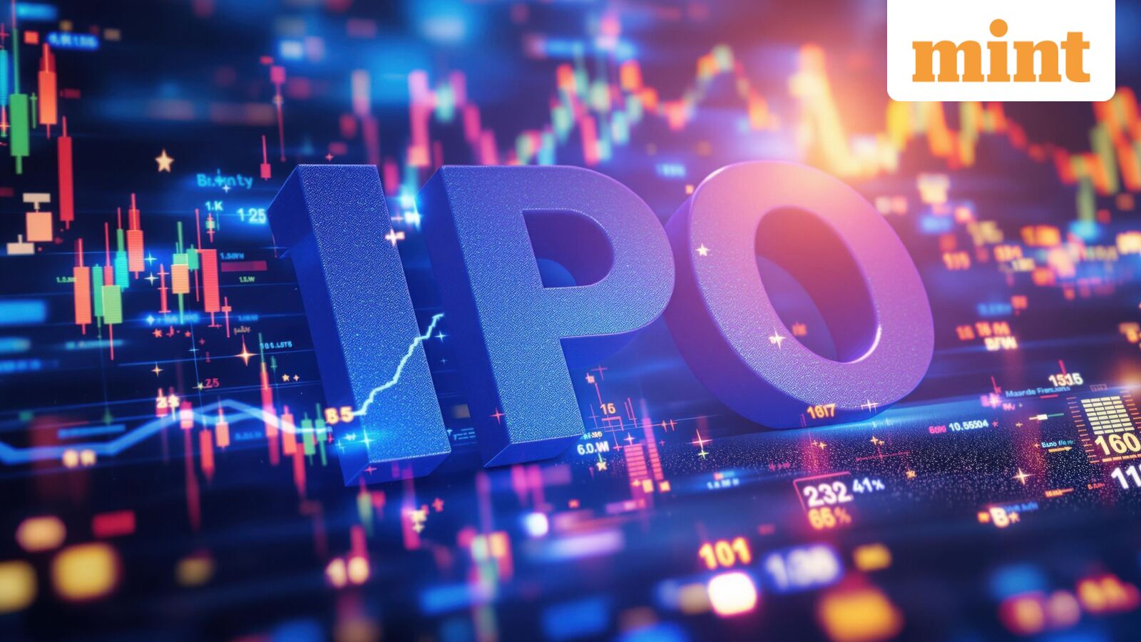 Sedemac Mechatronics IPO Sees 2.7x Subscription on Final Day, GMP Plunges