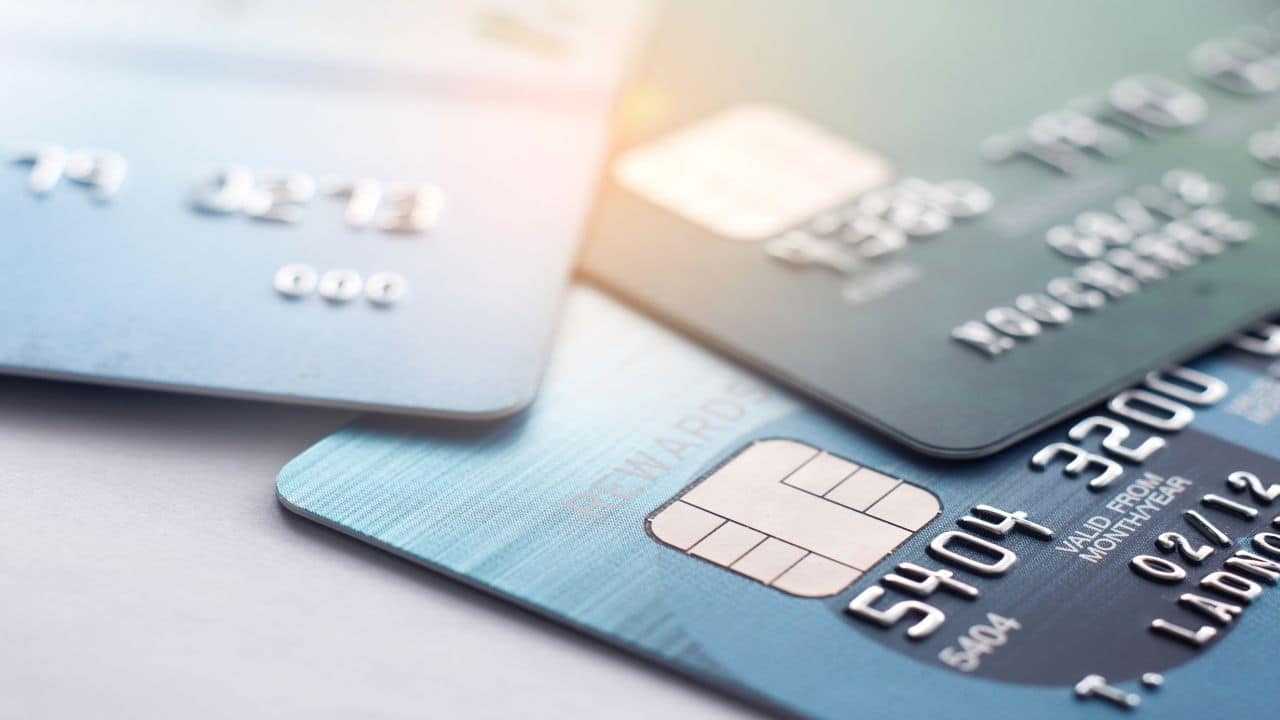 Understanding Secured Credit Cards and Their Typical Users
