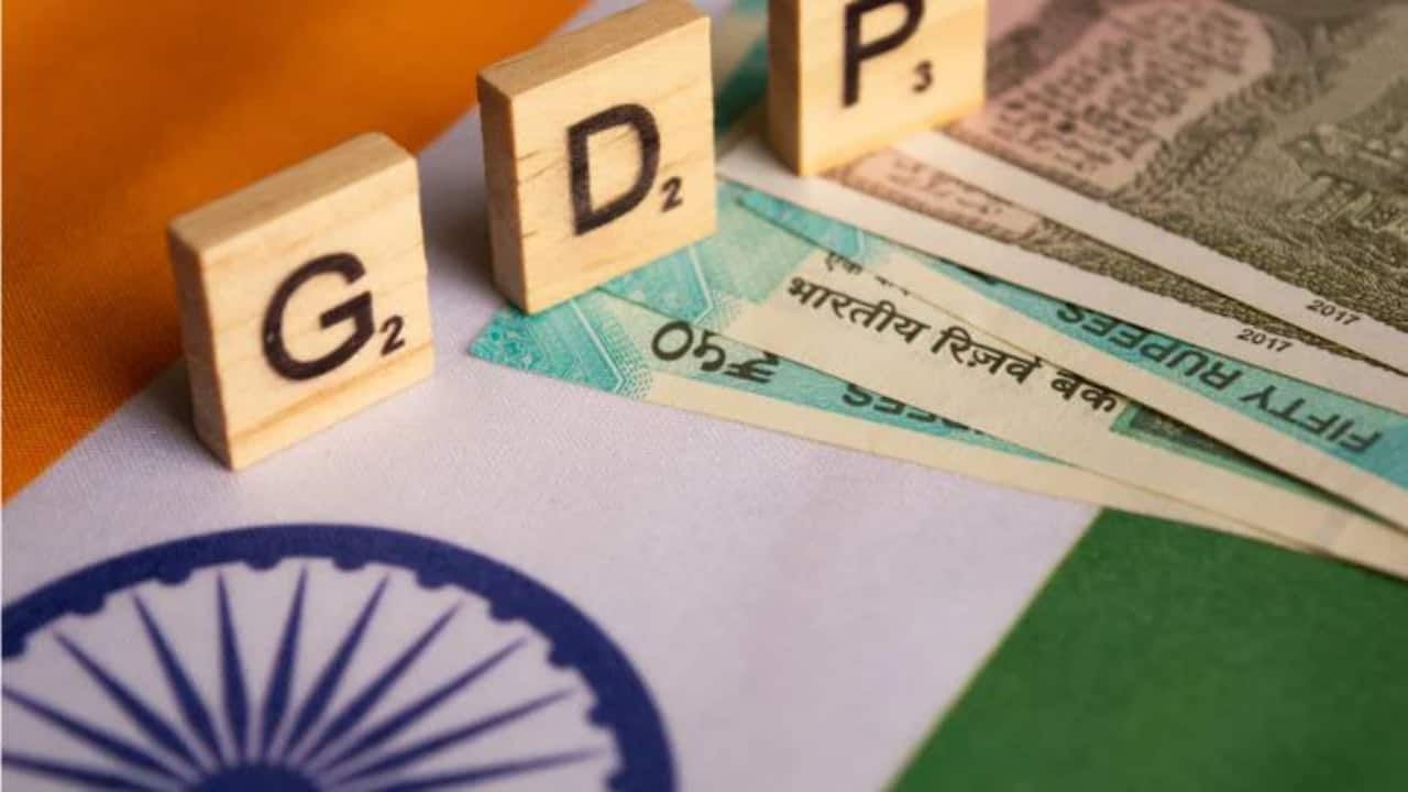 India's Economy Shows Resilience Amid External Pressures, Minister Cites Strong Macro Fundamentals and Ongoing Reforms