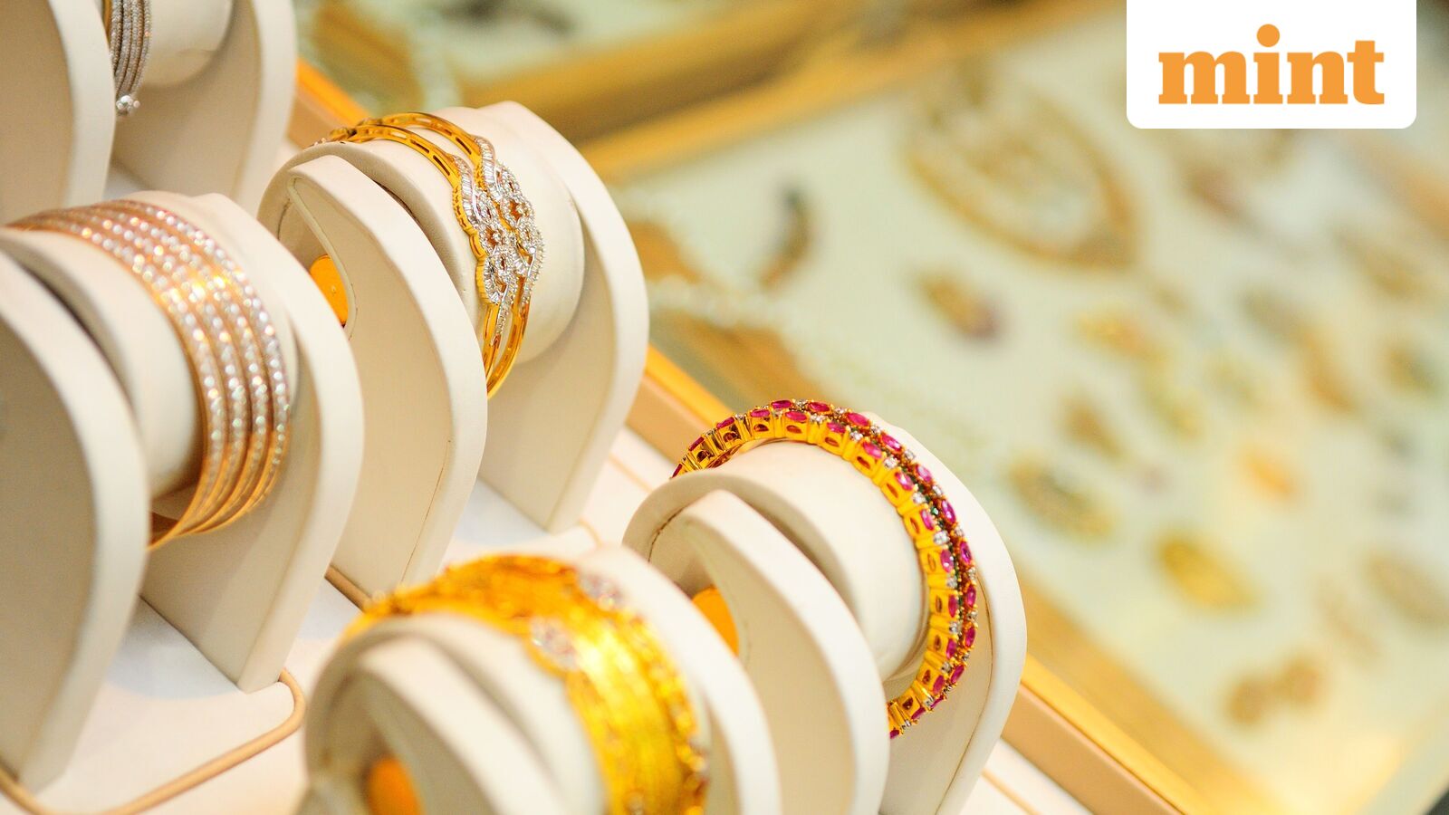 Comex Gold and Silver Markets Experience Significant Gains Following Release of US Payrolls Data