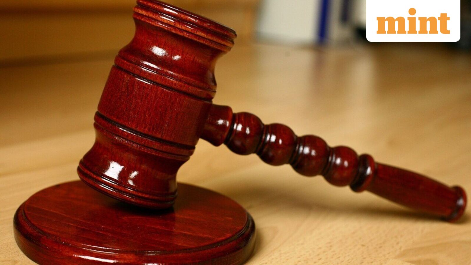SEBI Upholds Penalty on Essel FMP Trustees and Executives, Allows Partial Relief in Kotak AMC Appeal